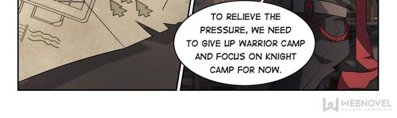 Page 16 of Chapter 121
