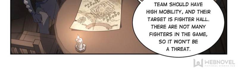 Page 18 of Chapter 121