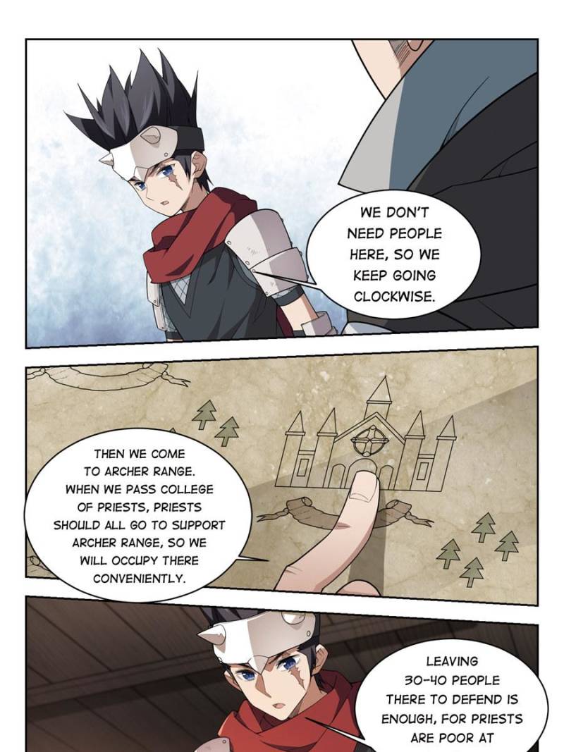 Page 19 of Chapter 121