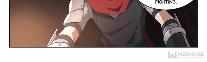 Page 20 of Chapter 121