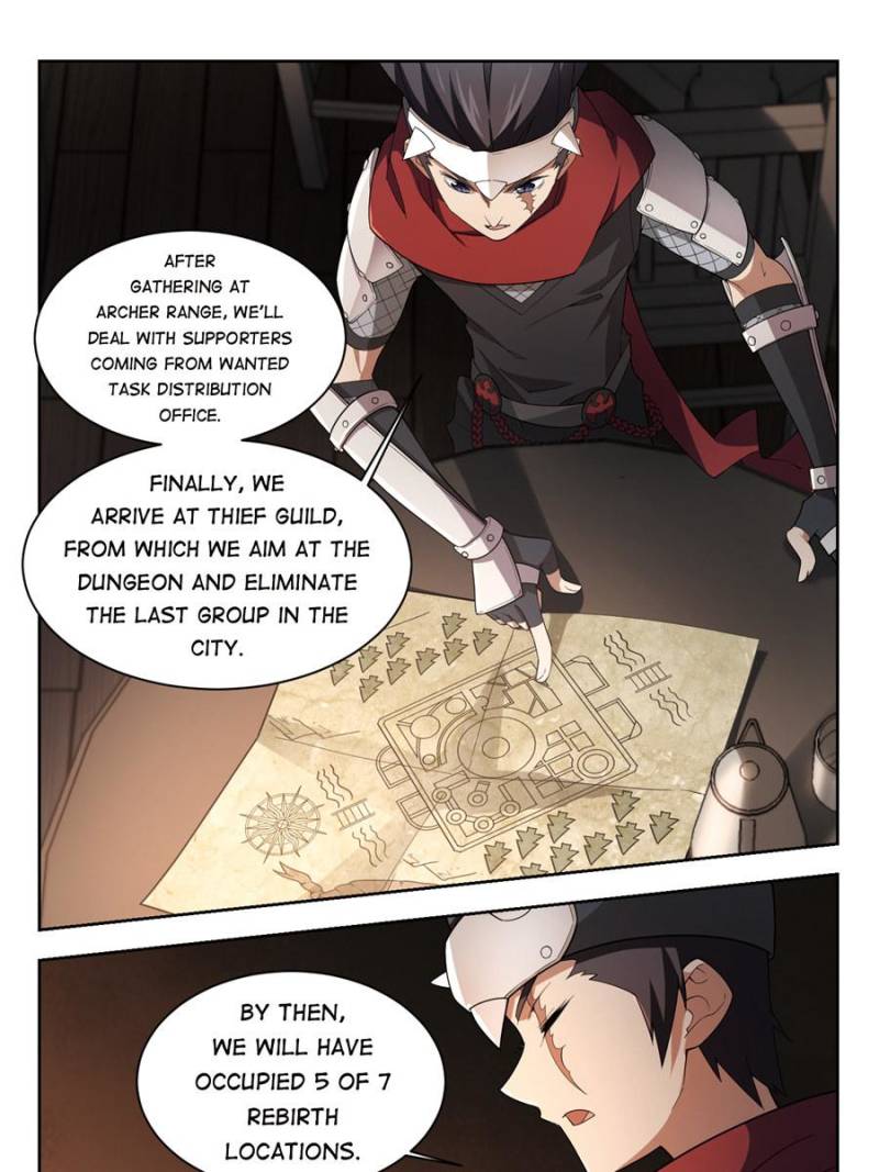 Page 21 of Chapter 121