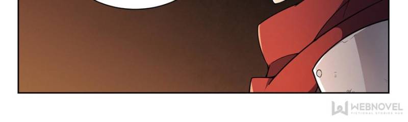 Page 22 of Chapter 121