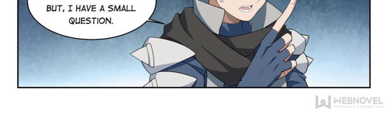 Page 24 of Chapter 121