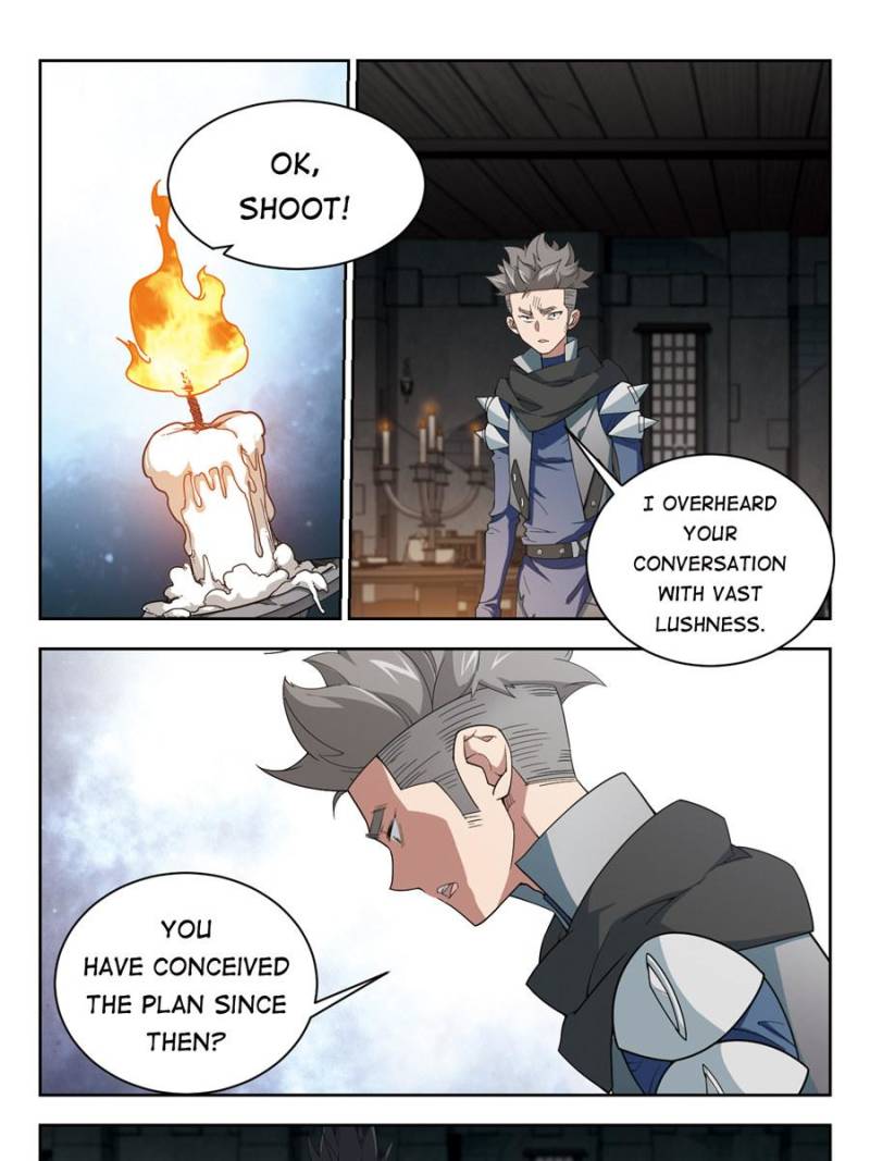 Page 1 of Chapter 122
