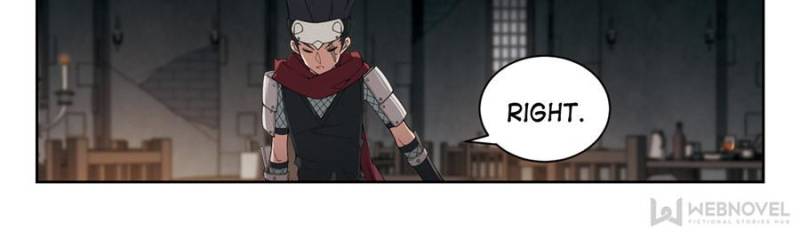 Page 2 of Chapter 122
