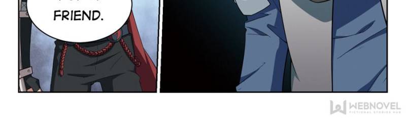 Page 4 of Chapter 122