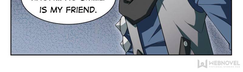 Page 6 of Chapter 122