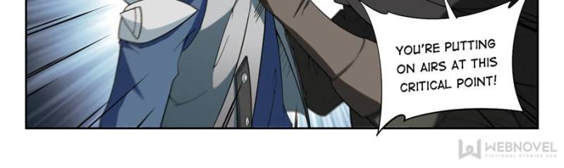 Page 8 of Chapter 122