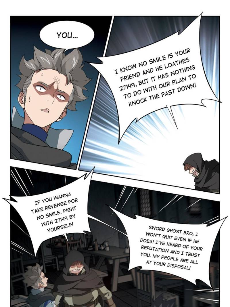 Page 9 of Chapter 122