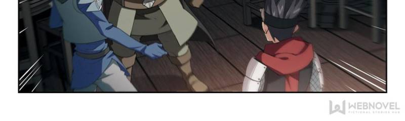 Page 10 of Chapter 122