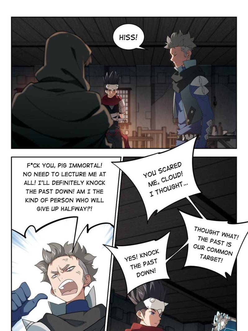 Page 11 of Chapter 122
