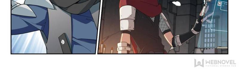 Page 12 of Chapter 122