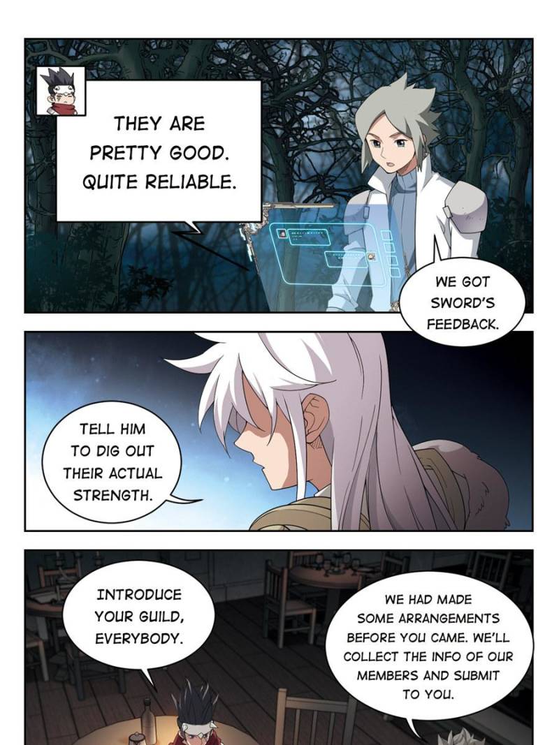 Page 13 of Chapter 122