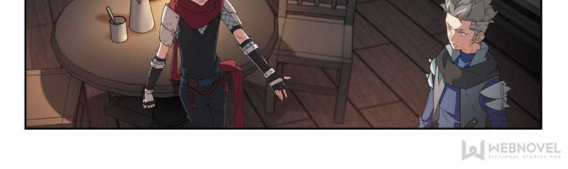 Page 14 of Chapter 122