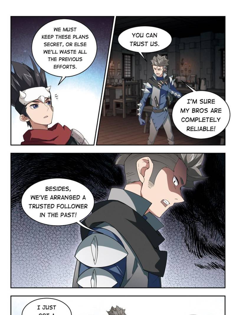 Page 15 of Chapter 122