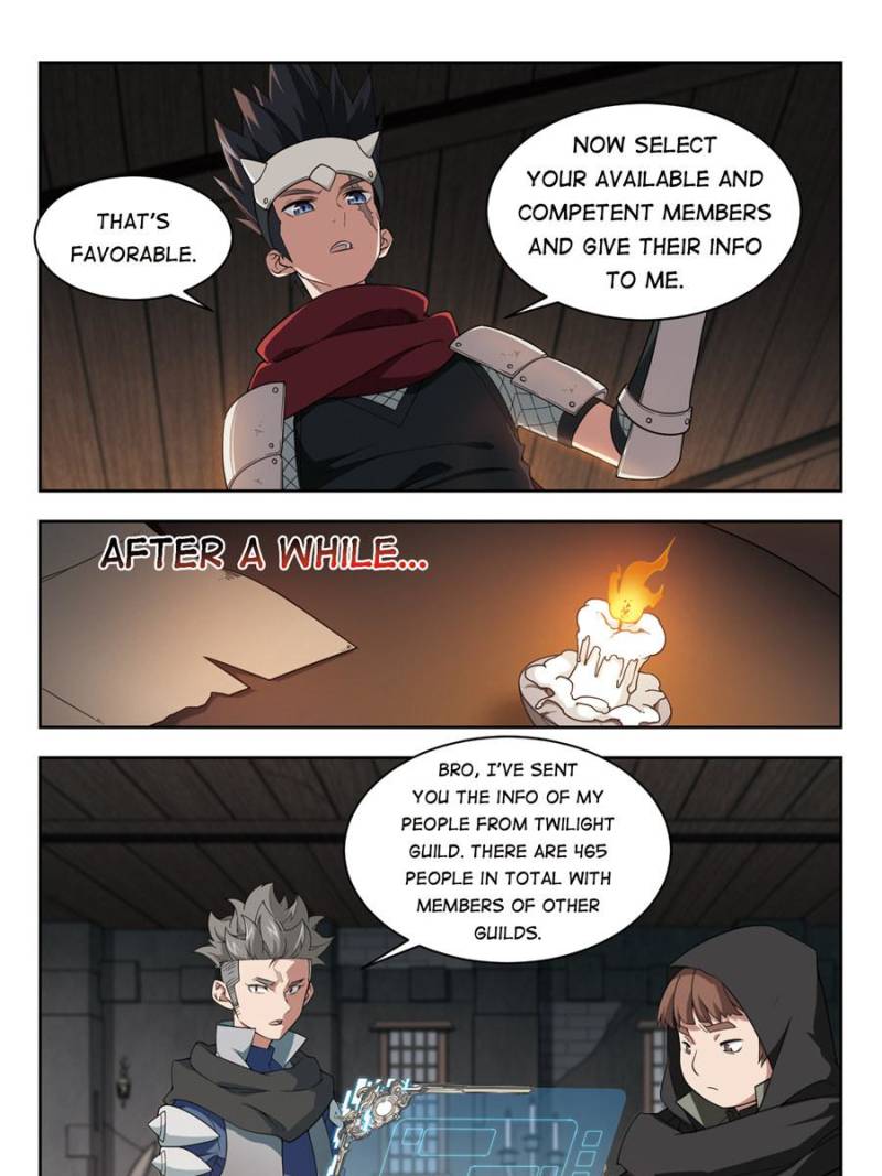 Page 17 of Chapter 122