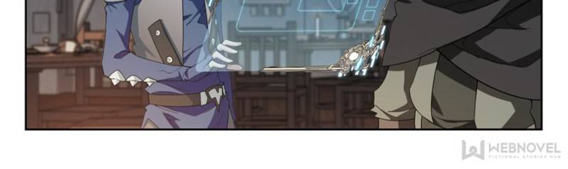 Page 18 of Chapter 122