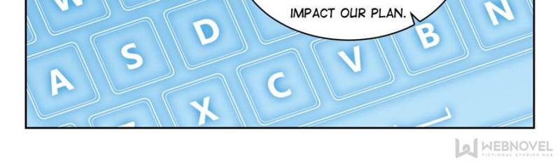 Page 20 of Chapter 122