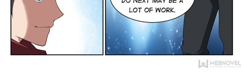 Page 22 of Chapter 122