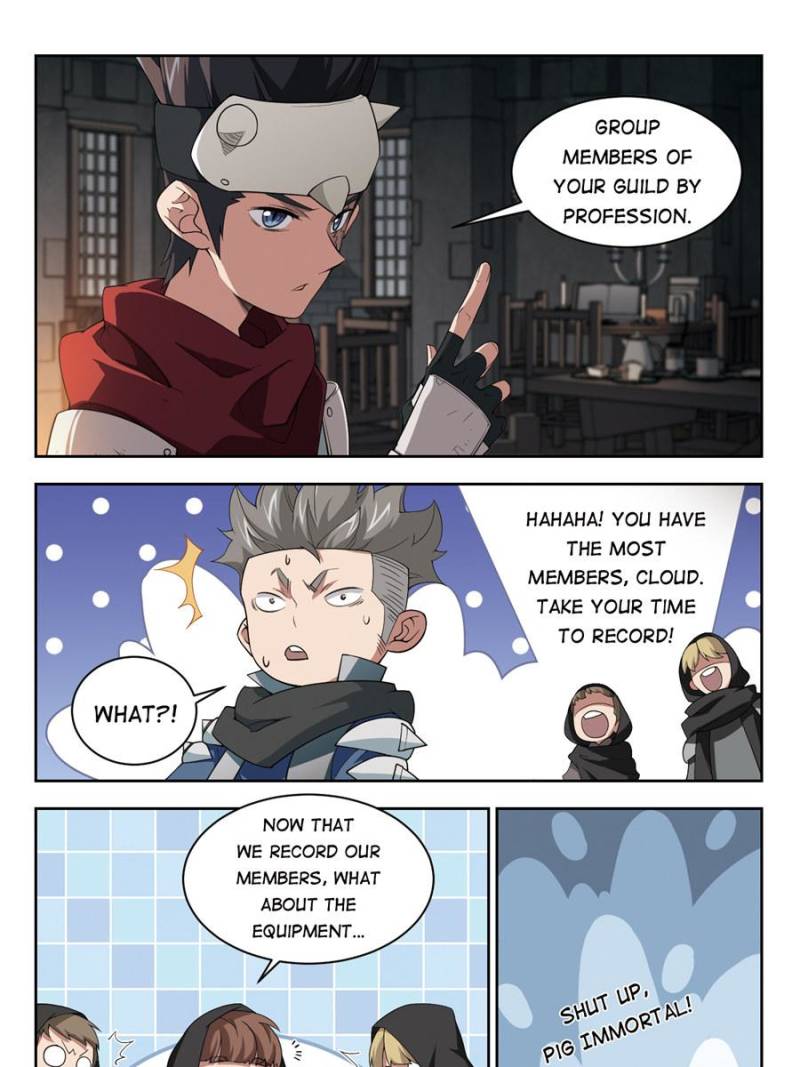 Page 23 of Chapter 122