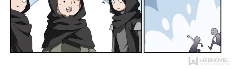 Page 24 of Chapter 122