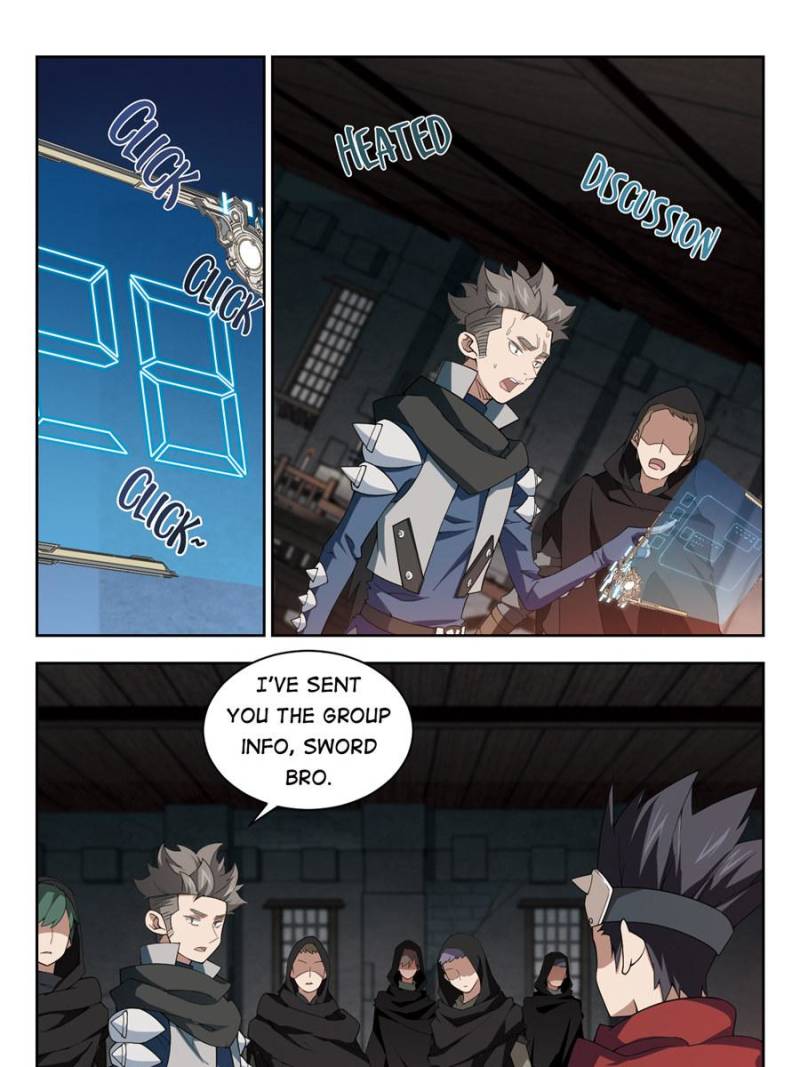 Page 1 of Chapter 123
