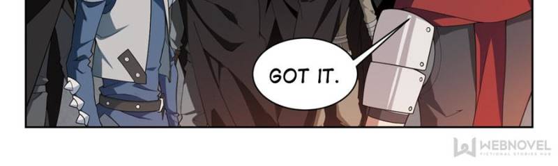 Page 2 of Chapter 123