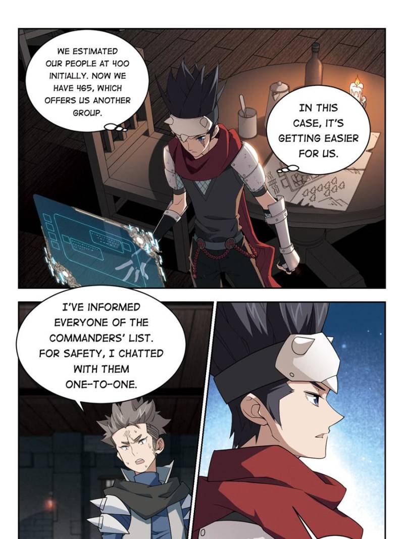 Page 3 of Chapter 123