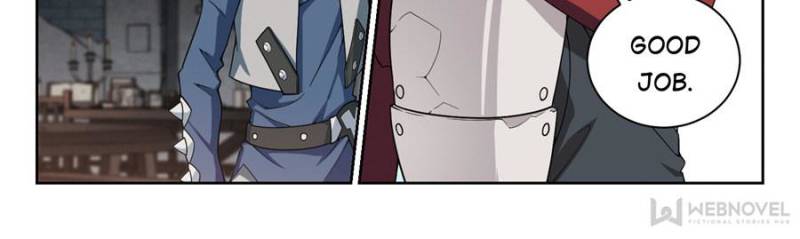 Page 4 of Chapter 123