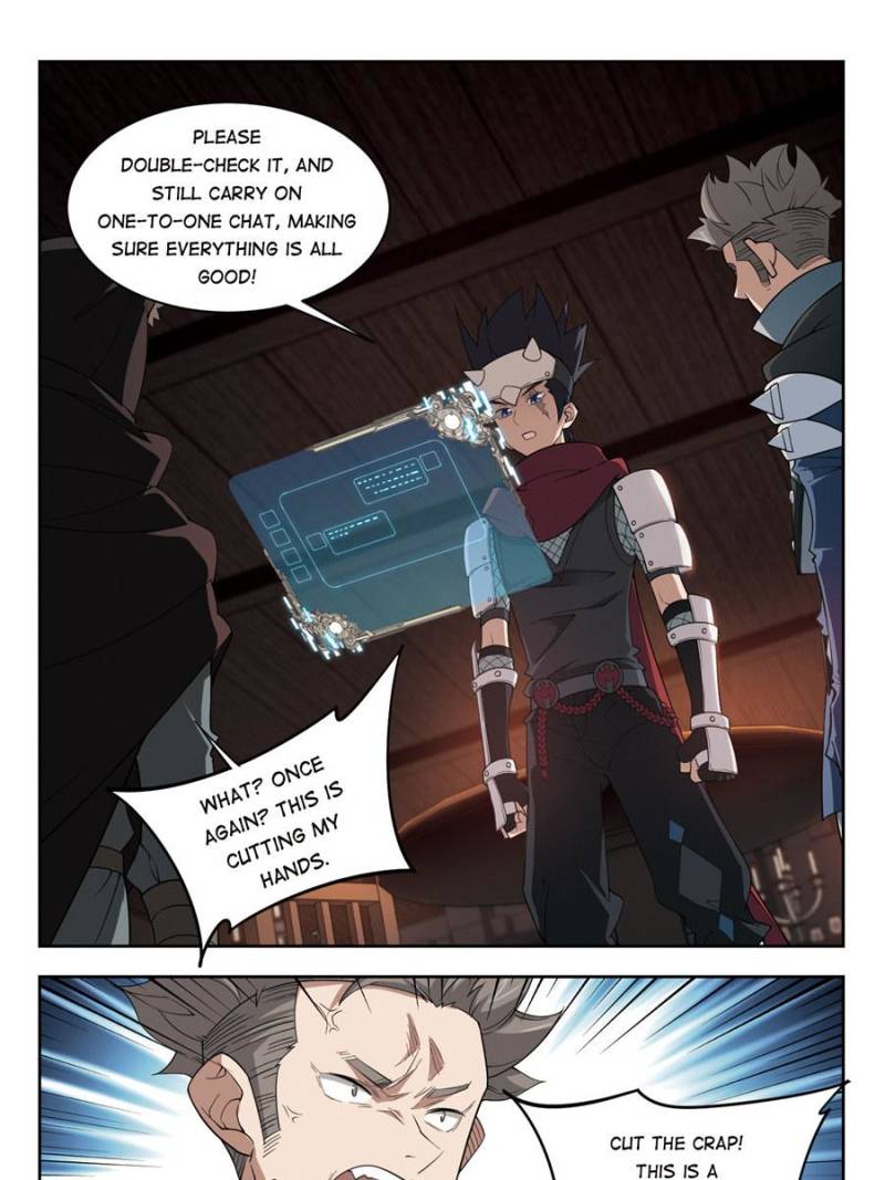 Page 5 of Chapter 123