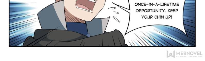 Page 6 of Chapter 123