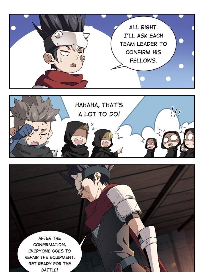 Page 7 of Chapter 123