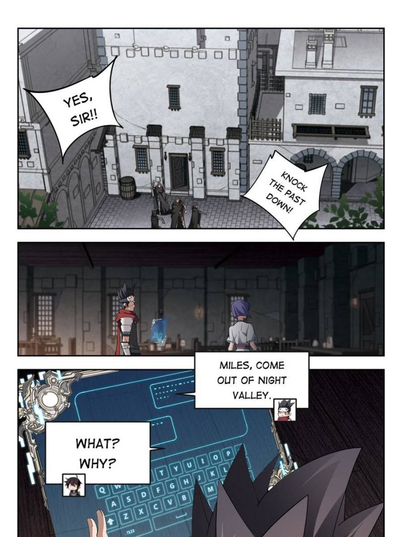 Page 9 of Chapter 123