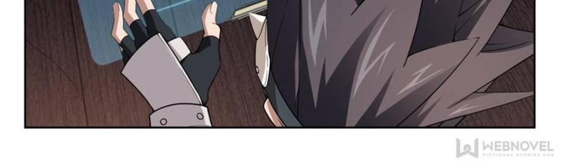 Page 10 of Chapter 123