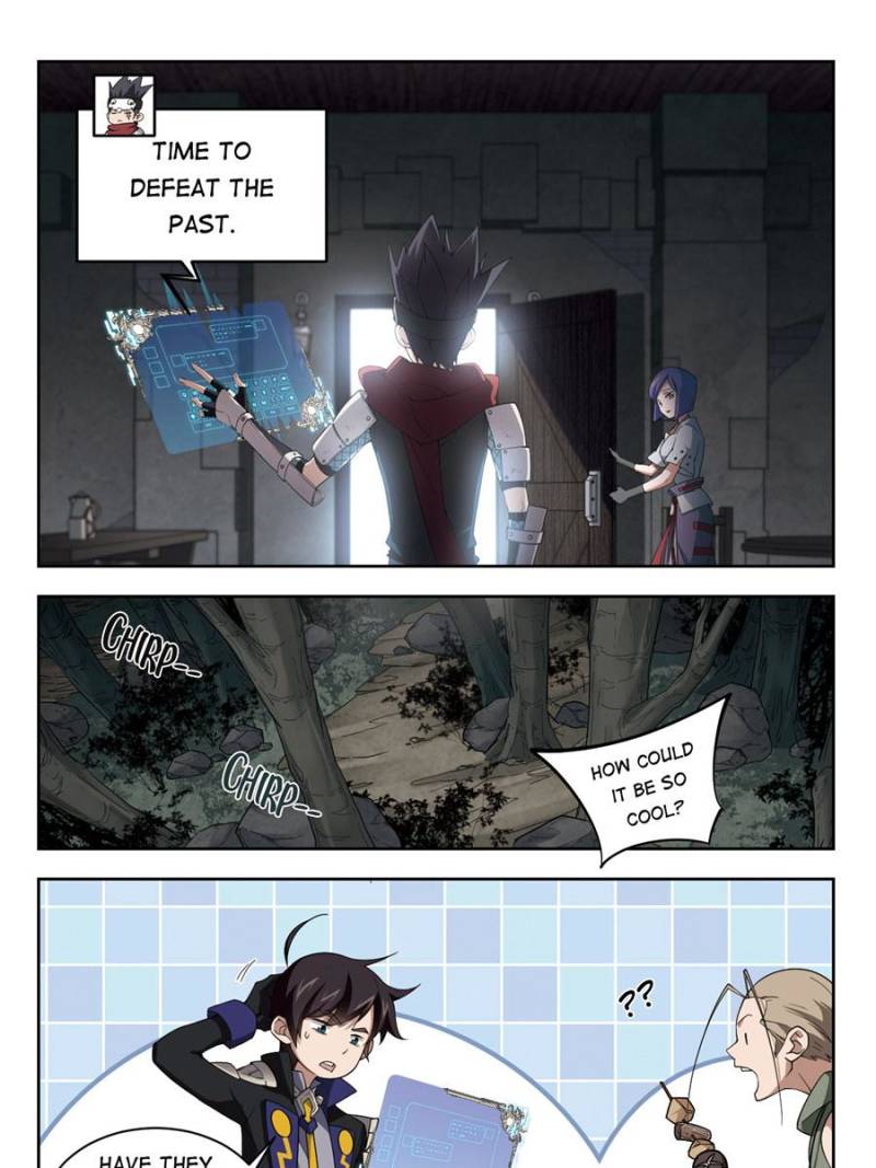 Page 11 of Chapter 123