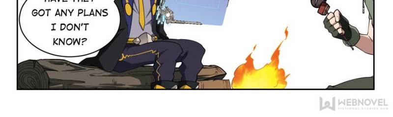 Page 12 of Chapter 123