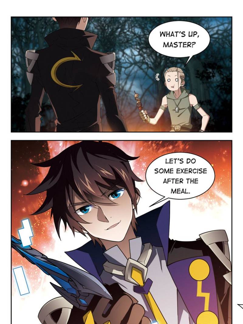 Page 13 of Chapter 123