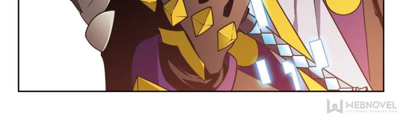 Page 14 of Chapter 123