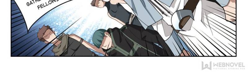 Page 16 of Chapter 123