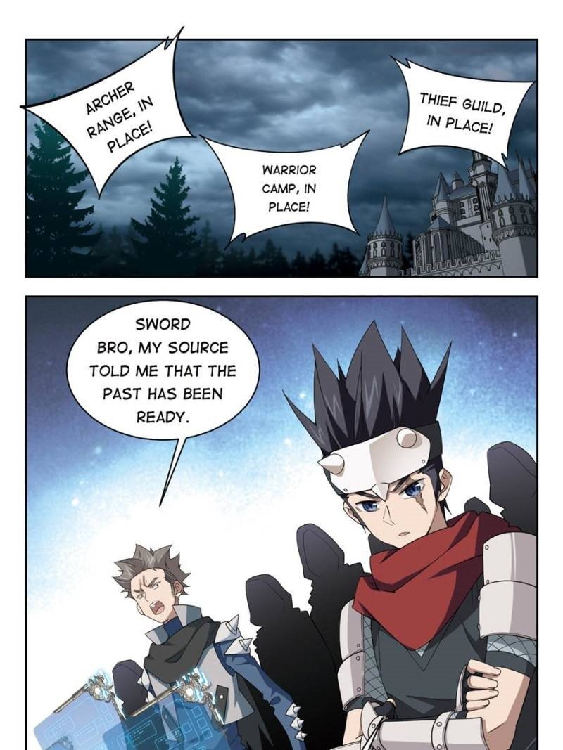 Page 17 of Chapter 123
