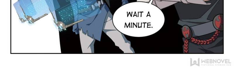 Page 18 of Chapter 123
