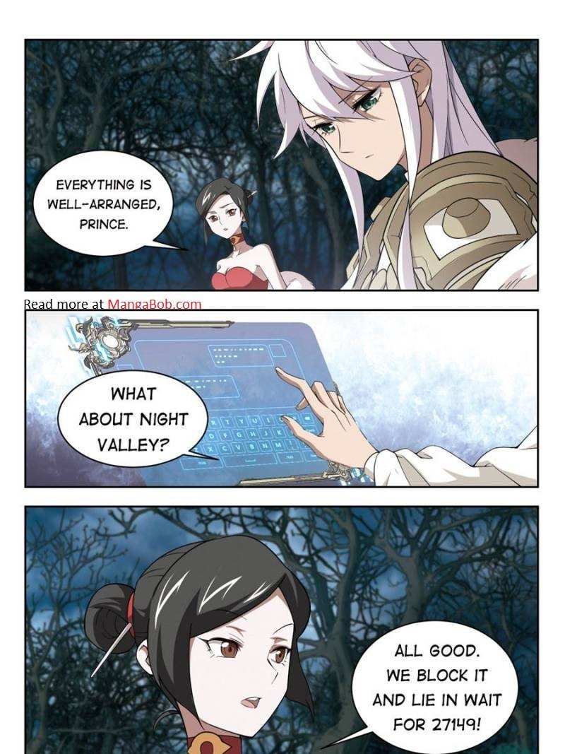 Page 19 of Chapter 123