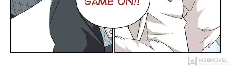 Page 22 of Chapter 123
