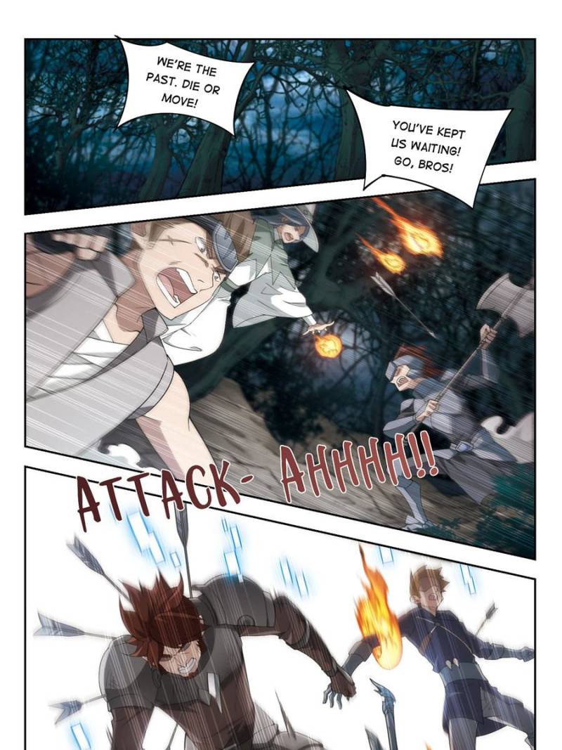 Page 23 of Chapter 123