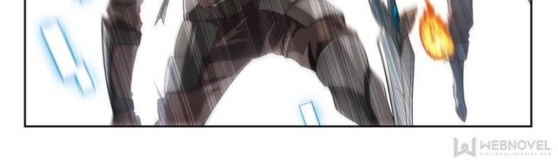 Page 24 of Chapter 123