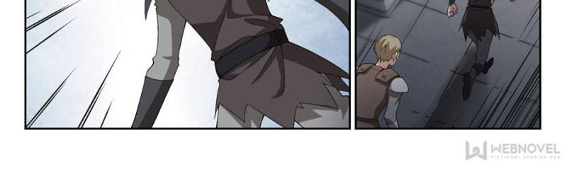 Page 2 of Chapter 124