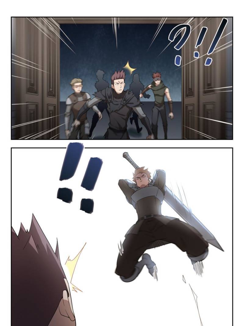 Page 3 of Chapter 124