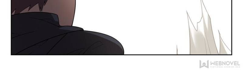 Page 4 of Chapter 124