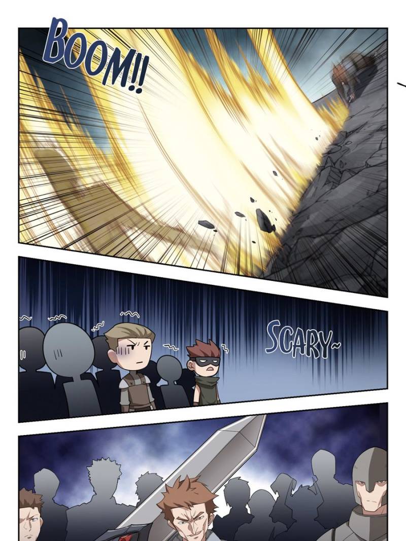 Page 5 of Chapter 124