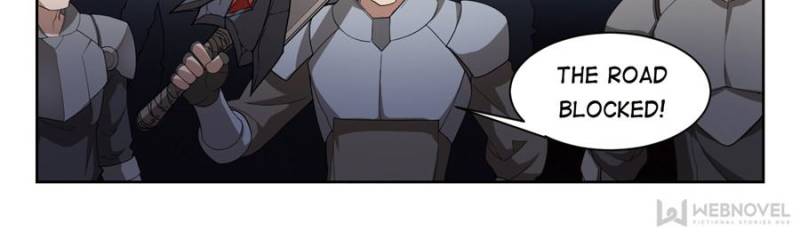 Page 6 of Chapter 124